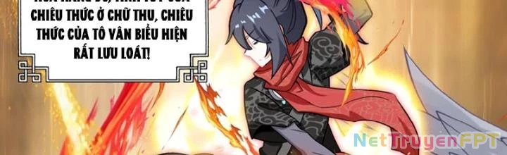 Lâm Uyên Hành Chapter 61 - Trang 4