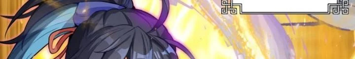 Lâm Uyên Hành Chapter 61 - Trang 4