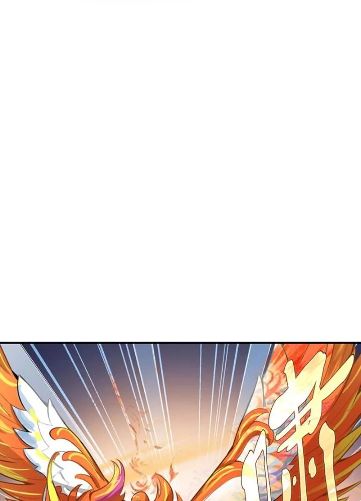Lâm Uyên Hành Chapter 61 - Trang 4