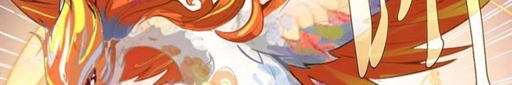 Lâm Uyên Hành Chapter 61 - Trang 4