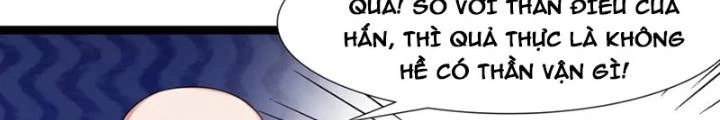 Lâm Uyên Hành Chapter 61 - Trang 4