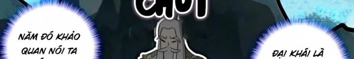 Lâm Uyên Hành Chapter 61 - Trang 4