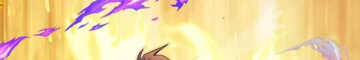 Lâm Uyên Hành Chapter 61 - Trang 4