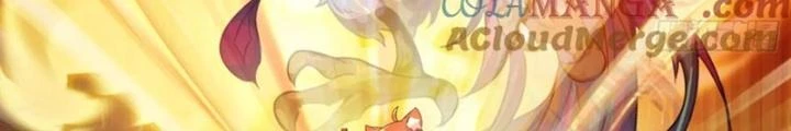 Lâm Uyên Hành Chapter 61 - Trang 4