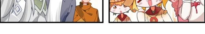 Lâm Uyên Hành Chapter 61 - Trang 4
