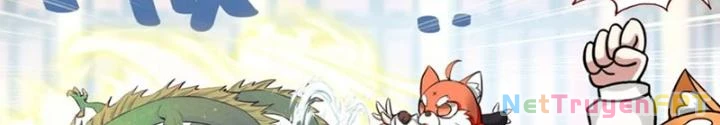 Lâm Uyên Hành Chapter 61 - Trang 4