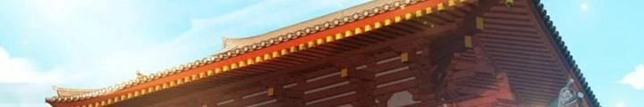 Lâm Uyên Hành Chapter 61 - Trang 4
