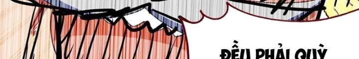 Lâm Uyên Hành Chapter 61 - Trang 4