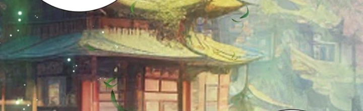Lâm Uyên Hành Chapter 62 - Trang 4