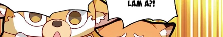 Lâm Uyên Hành Chapter 62 - Trang 4