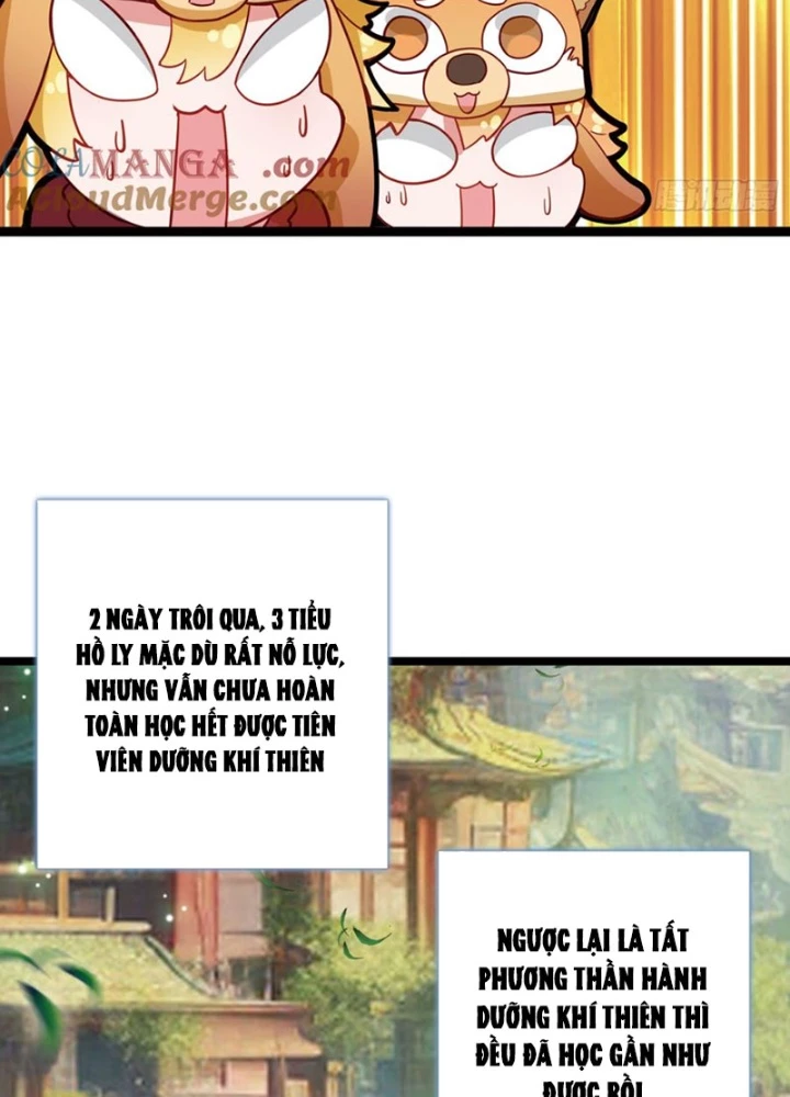 Lâm Uyên Hành Chapter 62 - Trang 4