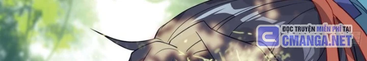Lâm Uyên Hành Chapter 62 - Trang 4