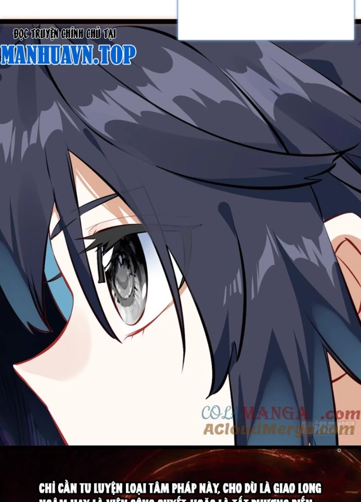 Lâm Uyên Hành Chapter 62 - Trang 4