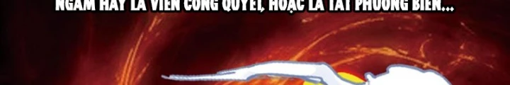 Lâm Uyên Hành Chapter 62 - Trang 4