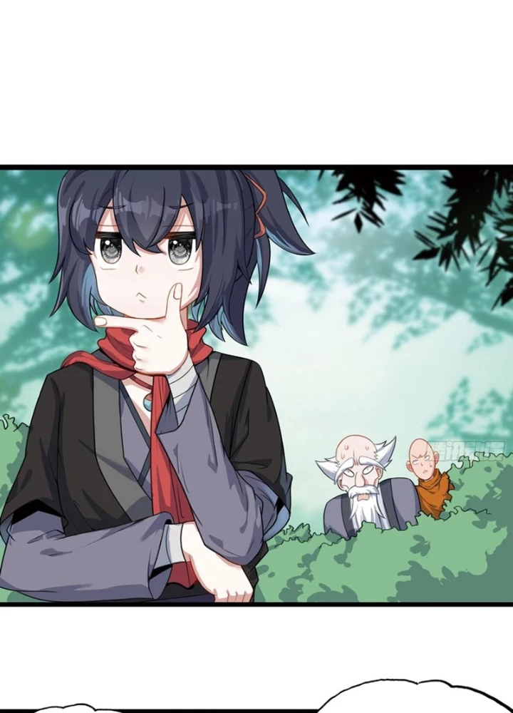 Lâm Uyên Hành Chapter 62 - Trang 4