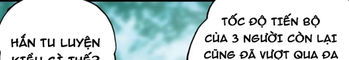 Lâm Uyên Hành Chapter 62 - Trang 4