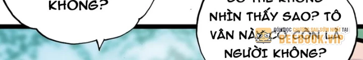 Lâm Uyên Hành Chapter 62 - Trang 4