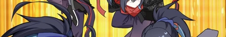 Lâm Uyên Hành Chapter 62 - Trang 4