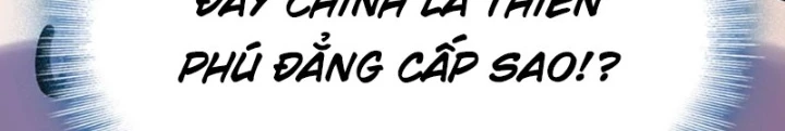 Lâm Uyên Hành Chapter 62 - Trang 4