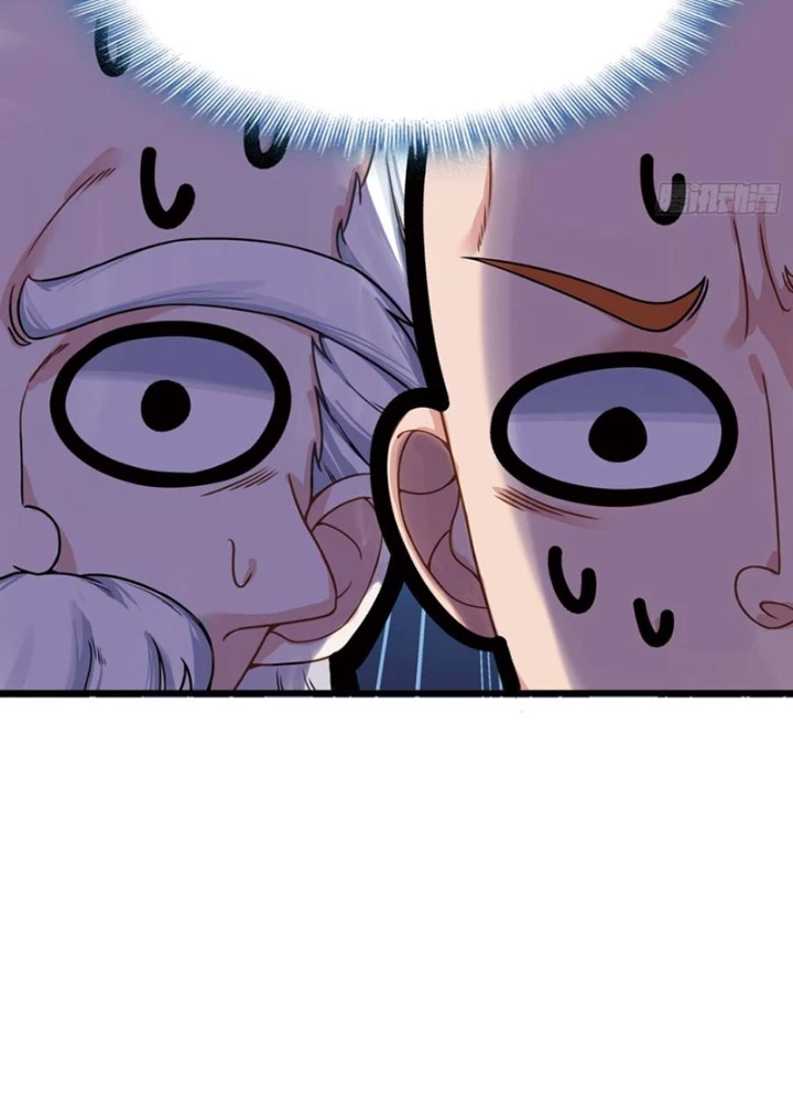 Lâm Uyên Hành Chapter 62 - Trang 4