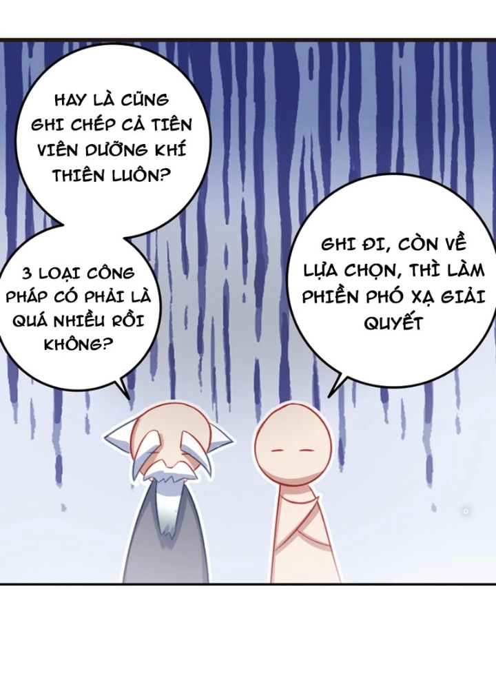 Lâm Uyên Hành Chapter 62 - Trang 4