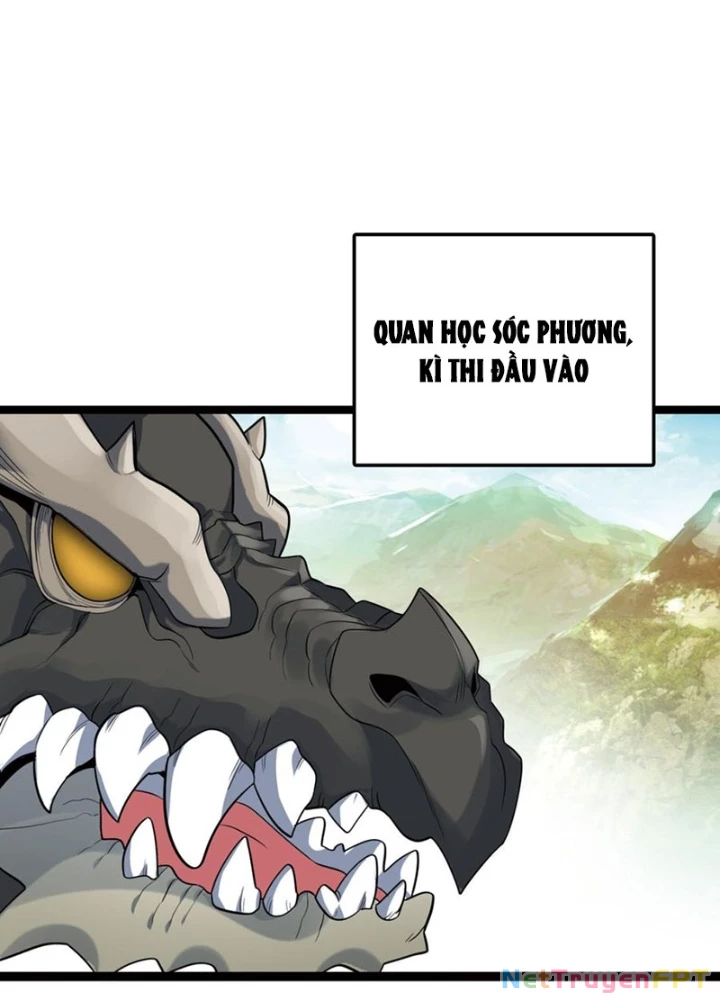 Lâm Uyên Hành Chapter 62 - Trang 4