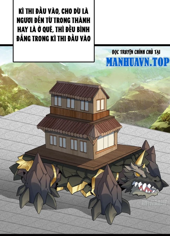 Lâm Uyên Hành Chapter 62 - Trang 4