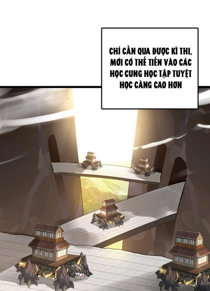Lâm Uyên Hành Chapter 62 - Trang 4