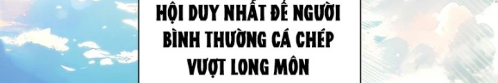 Lâm Uyên Hành Chapter 62 - Trang 4