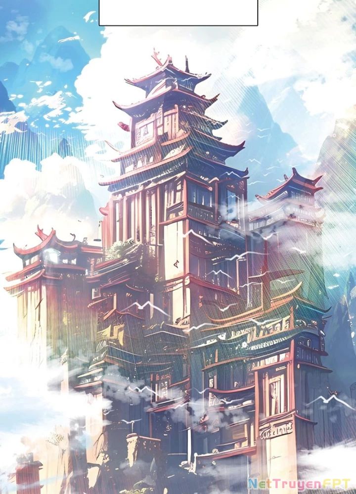 Lâm Uyên Hành Chapter 62 - Trang 4