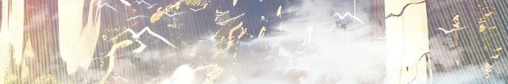 Lâm Uyên Hành Chapter 62 - Trang 4