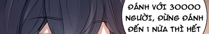 Lâm Uyên Hành Chapter 62 - Trang 4