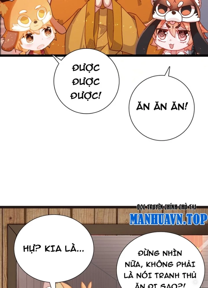 Lâm Uyên Hành Chapter 62 - Trang 4