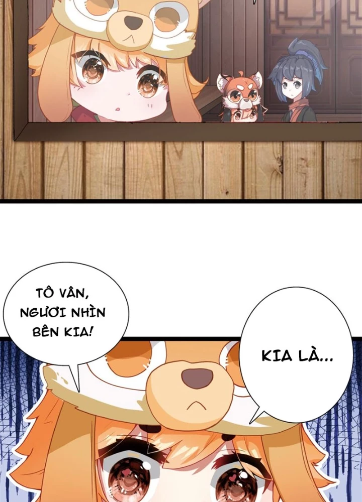 Lâm Uyên Hành Chapter 62 - Trang 4