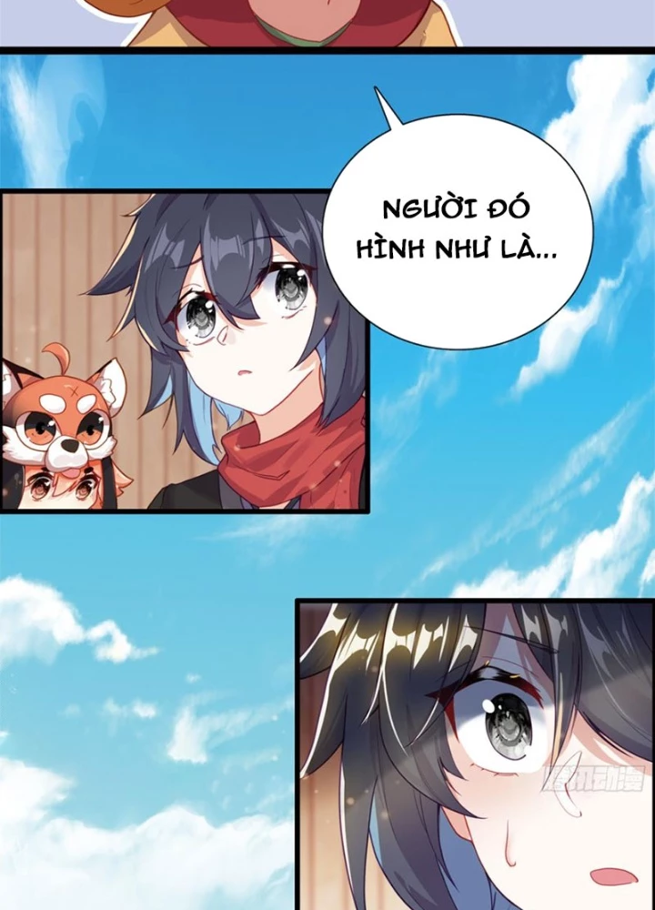 Lâm Uyên Hành Chapter 62 - Trang 4
