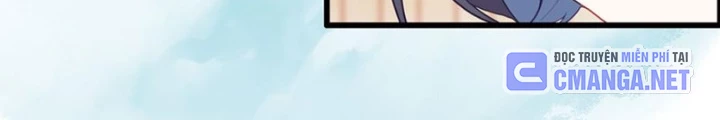 Lâm Uyên Hành Chapter 62 - Trang 4
