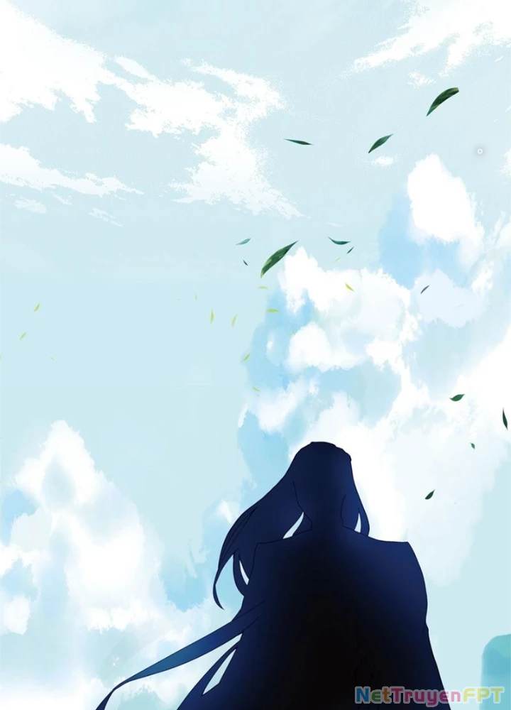 Lâm Uyên Hành Chapter 62 - Trang 4