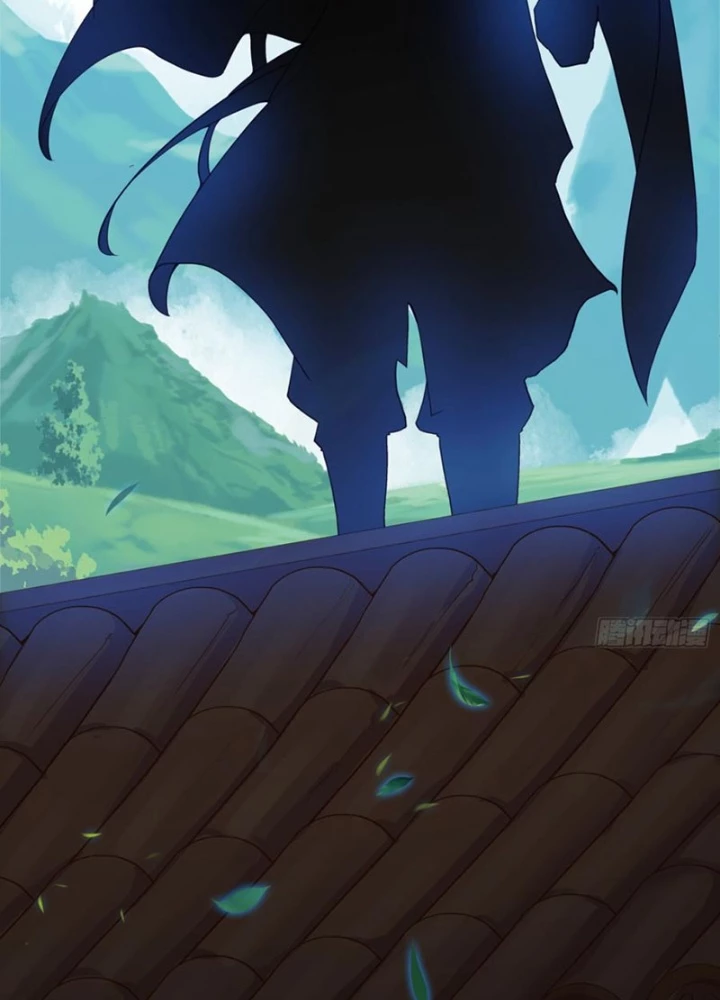 Lâm Uyên Hành Chapter 62 - Trang 4