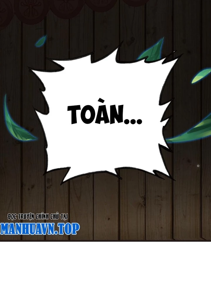 Lâm Uyên Hành Chapter 62 - Trang 4