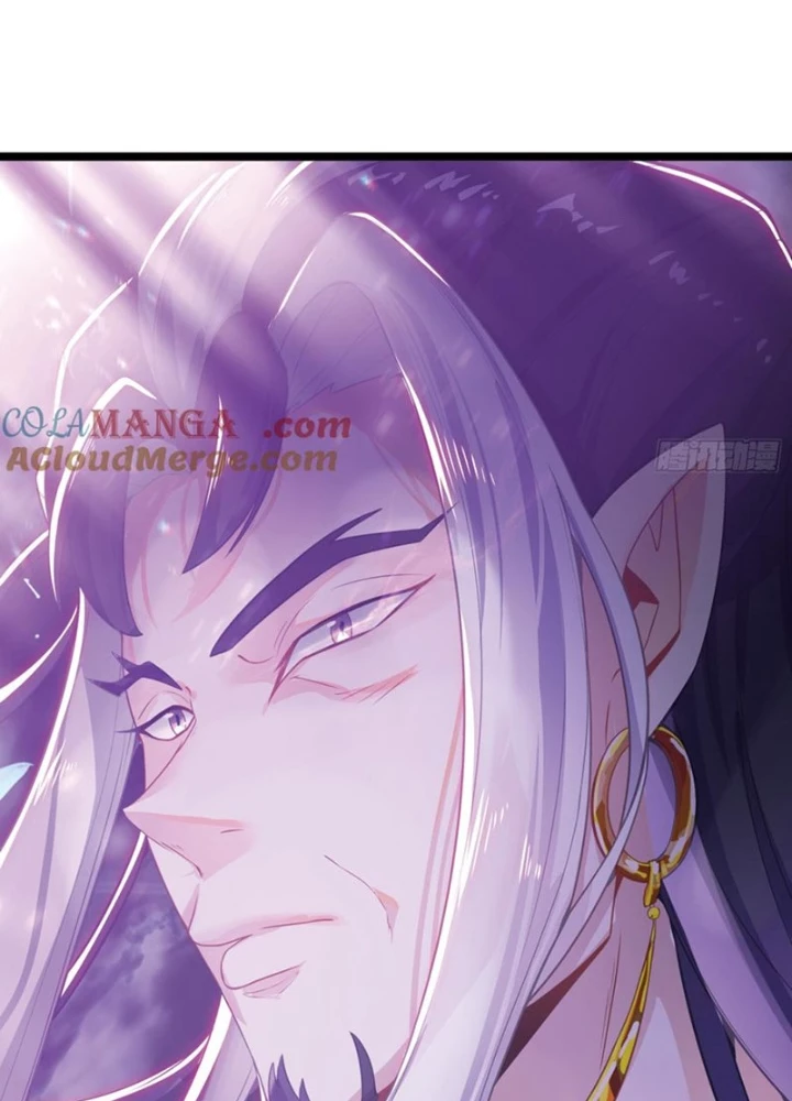 Lâm Uyên Hành Chapter 62 - Trang 4