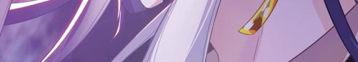 Lâm Uyên Hành Chapter 62 - Trang 4
