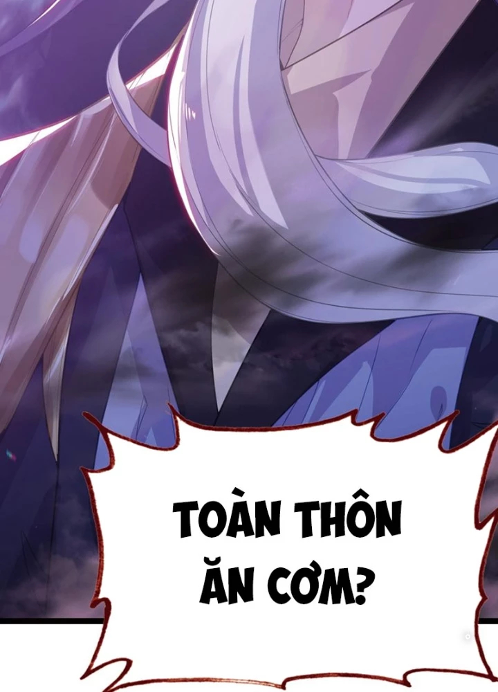 Lâm Uyên Hành Chapter 62 - Trang 4
