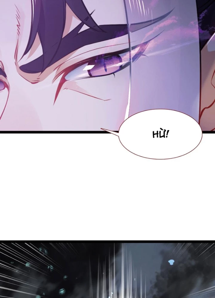 Lâm Uyên Hành Chapter 62 - Trang 4