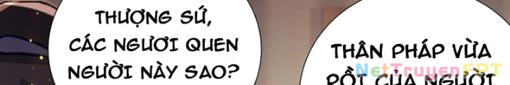 Lâm Uyên Hành Chapter 62 - Trang 4