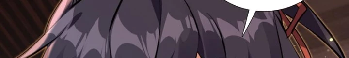 Lâm Uyên Hành Chapter 62 - Trang 4