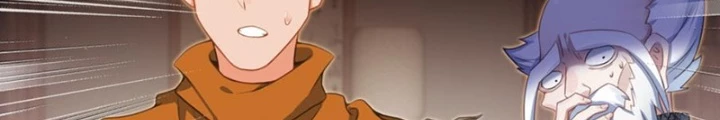 Lâm Uyên Hành Chapter 62 - Trang 4