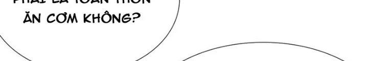 Lâm Uyên Hành Chapter 62 - Trang 4