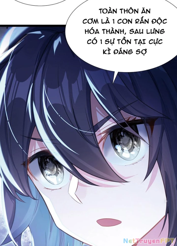 Lâm Uyên Hành Chapter 62 - Trang 4