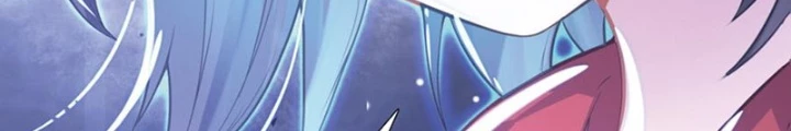 Lâm Uyên Hành Chapter 62 - Trang 4