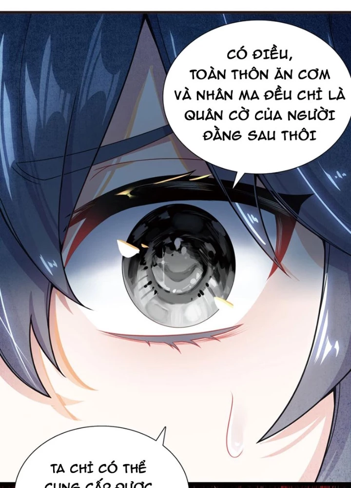 Lâm Uyên Hành Chapter 62 - Trang 4